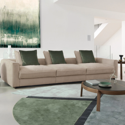 3-seater-sofa-cts-salotti-494479-rel1bb34d69.jpg